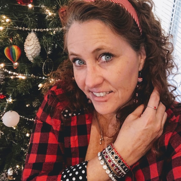 nursesunshine71